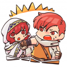 julian_tender_thief_pop02.png