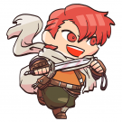 julian_tender_thief_pop03.png