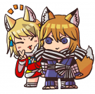 Nombre del archivo=kaden_kitsune_braggart_pop01.png
Tamaño del archivo=90KiB
Dimensiones=640x636
Fecha añadida=Marzo 18, 2019 kaden_kitsune_braggart_pop01.png