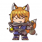 Nombre del archivo=kaden_kitsune_braggart_pop02.png
Tamaño del archivo=64KiB
Dimensiones=640x643
Fecha añadida=Marzo 18, 2019 kaden_kitsune_braggart_pop02.png