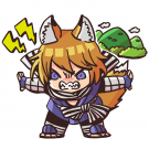 Nombre del archivo=kaden_kitsune_braggart_pop03.png
Tamaño del archivo=76KiB
Dimensiones=640x640
Fecha añadida=Marzo 18, 2019 kaden_kitsune_braggart_pop03.png