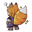 Nombre del archivo=kaden_kitsune_braggart_pop04.png
Tamaño del archivo=54KiB
Dimensiones=640x645
Fecha añadida=Marzo 18, 2019 kaden_kitsune_braggart_pop04.png