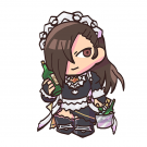 Nombre del archivo=kagerou_beverage_ninja_pop01.png
Tamaño del archivo=252KiB
Dimensiones=640x640
Fecha añadida=Octubre 30, 2024 kagerou_beverage_ninja_pop01.png
