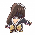 Nombre del archivo=kagerou_beverage_ninja_pop02.png
Tamaño del archivo=222KiB
Dimensiones=640x640
Fecha añadida=Octubre 30, 2024 kagerou_beverage_ninja_pop02.png
