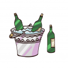 Nombre del archivo=kagerou_beverage_ninja_pop03.png
Tamaño del archivo=155KiB
Dimensiones=640x640
Fecha añadida=Octubre 30, 2024 kagerou_beverage_ninja_pop03.png