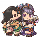 Nombre del archivo=kagerou_bond_unwavering_pop01.png
Tamaño del archivo=424KiB
Dimensiones=640x640
Fecha añadida=Septiembre 06, 2023 kagerou_bond_unwavering_pop01.png