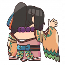 Nombre del archivo=kagerou_bond_unwavering_pop02.png
Tamaño del archivo=276KiB
Dimensiones=640x640
Fecha añadida=Septiembre 06, 2023 kagerou_bond_unwavering_pop02.png
