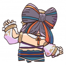 Nombre del archivo=kagerou_bond_unwavering_pop03.png
Tamaño del archivo=313KiB
Dimensiones=640x640
Fecha añadida=Septiembre 06, 2023 kagerou_bond_unwavering_pop03.png