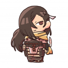 Nombre del archivo=kagerou_honorable_ninja_pop01.png
Tamaño del archivo=212KiB
Dimensiones=640x640
Fecha añadida=Abril 28, 2021 kagerou_honorable_ninja_pop01.png
