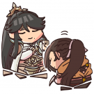 Nombre del archivo=kagerou_honorable_ninja_pop02.png
Tamaño del archivo=320KiB
Dimensiones=640x640
Fecha añadida=Abril 28, 2021 kagerou_honorable_ninja_pop02.png
