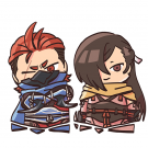 kagerou_honorable_ninja_pop03.png