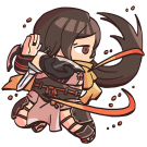 Nombre del archivo=kagerou_honorable_ninja_pop04.png
Tamaño del archivo=342KiB
Dimensiones=640x640
Fecha añadida=Abril 28, 2021 kagerou_honorable_ninja_pop04.png