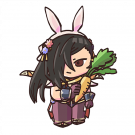 Nombre del archivo=kagerou_spring_ninja_pop01.png
Tamaño del archivo=207KiB
Dimensiones=640x640
Fecha añadida=Marzo 29, 2024 kagerou_spring_ninja_pop01.png
