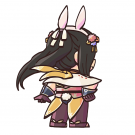 Nombre del archivo=kagerou_spring_ninja_pop02.png
Tamaño del archivo=199KiB
Dimensiones=640x640
Fecha añadida=Marzo 29, 2024 kagerou_spring_ninja_pop02.png