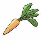 Nombre del archivo=kagerou_spring_ninja_pop03.png
Tamaño del archivo=118KiB
Dimensiones=640x640
Fecha añadida=Marzo 29, 2024 kagerou_spring_ninja_pop03.png