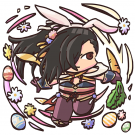 Nombre del archivo=kagerou_spring_ninja_pop04.png
Tamaño del archivo=470KiB
Dimensiones=640x640
Fecha añadida=Marzo 29, 2024 kagerou_spring_ninja_pop04.png