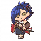 Nombre del archivo=kagetsu_onigiri_samurai_pop01.png
Tamaño del archivo=236KiB
Dimensiones=640x640
Fecha añadida=Febrero 19, 2024 kagetsu_onigiri_samurai_pop01.png
