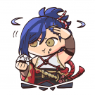 Nombre del archivo=kagetsu_onigiri_samurai_pop02.png
Tamaño del archivo=297KiB
Dimensiones=640x640
Fecha añadida=Febrero 19, 2024 kagetsu_onigiri_samurai_pop02.png