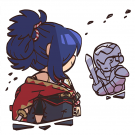 Nombre del archivo=kagetsu_onigiri_samurai_pop03.png
Tamaño del archivo=292KiB
Dimensiones=640x640
Fecha añadida=Febrero 19, 2024 kagetsu_onigiri_samurai_pop03.png