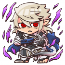 kamui_bloodbound_beast_pop01.png