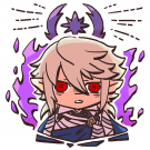 kamui_bloodbound_beast_pop02.png