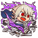 kamui_bloodbound_beast_pop03.png