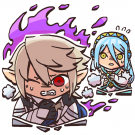 kamui_bloodbound_beast_pop04.png