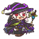 kamui_celestial_sorcerer_pop01.png