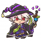 kamui_celestial_sorcerer_pop02.png