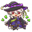 kamui_celestial_sorcerer_pop03.png