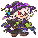 kamui_celestial_sorcerer_pop04.png