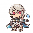 kamui_child_of_dawn_pop01.png