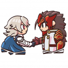Nombre del archivo=kamui_child_of_dawn_pop02.png
Tamaño del archivo=256KiB
Dimensiones=640x640
Fecha añadida=Junio 01, 2024 kamui_child_of_dawn_pop02.png