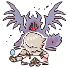 kamui_child_of_dawn_pop03.png