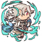 kamui_child_of_dawn_pop04.png