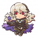 kamui_child_of_dusk_pop01.png