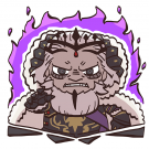 kamui_child_of_dusk_pop03.png