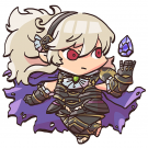 kamui_child_of_dusk_pop04.png