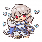 kamui_dream_prince_pop01.png