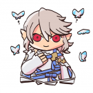 kamui_dream_prince_pop02.png