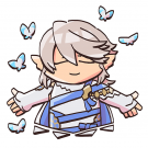 kamui_dream_prince_pop03.png
