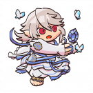 kamui_dream_prince_pop04.png