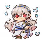 kamui_dream_princess_pop01.png