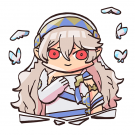 kamui_dream_princess_pop02.png