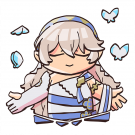 kamui_dream_princess_pop03.png