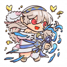 kamui_dream_princess_pop04.png