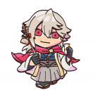Nombre del archivo=kamui_enjoying_tradition_pop01.png
Tamaño del archivo=261KiB
Dimensiones=640x640
Fecha añadida=Enero 27, 2025 kamui_enjoying_tradition_pop01.png