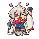 Nombre del archivo=kamui_enjoying_tradition_pop02.png
Tamaño del archivo=278KiB
Dimensiones=640x640
Fecha añadida=Enero 27, 2025 kamui_enjoying_tradition_pop02.png