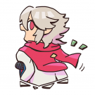 Nombre del archivo=kamui_enjoying_tradition_pop03.png
Tamaño del archivo=192KiB
Dimensiones=640x640
Fecha añadida=Enero 27, 2025 kamui_enjoying_tradition_pop03.png