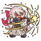 Nombre del archivo=kamui_enjoying_tradition_pop04.png
Tamaño del archivo=383KiB
Dimensiones=640x640
Fecha añadida=Enero 27, 2025 kamui_enjoying_tradition_pop04.png